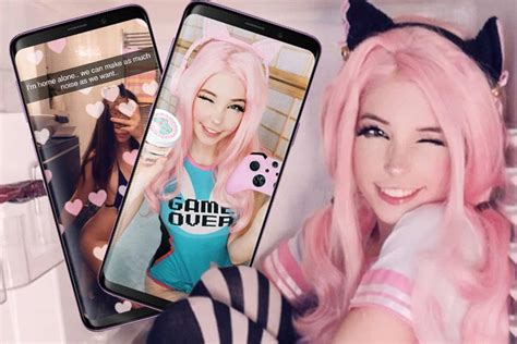 belle delphine shower porn|belle delphine shower Search